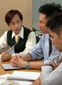 逆天仙尊活动精彩回顾，重温激动时刻